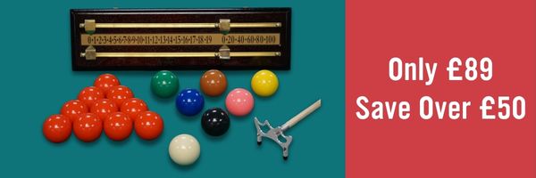 Snooker Accessory Bundle PDP.jpg